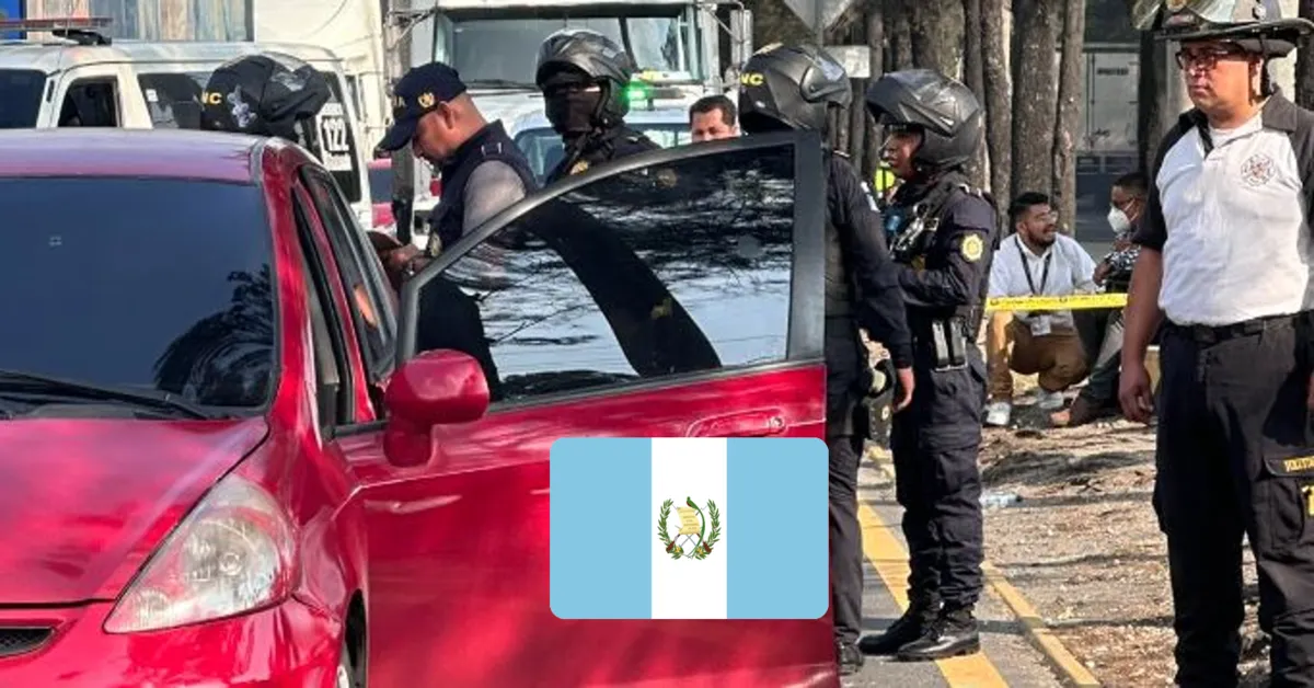 asaltante presente en chimaltenango
