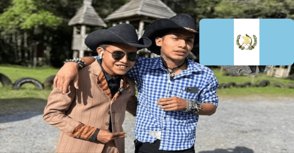 calibre 58 y farruko pop