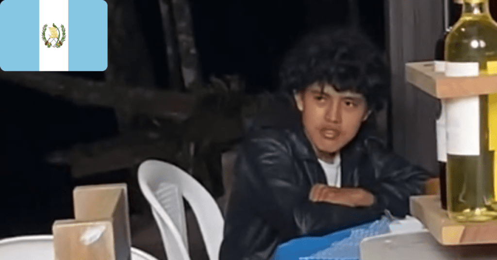 tristeza de farruko pop