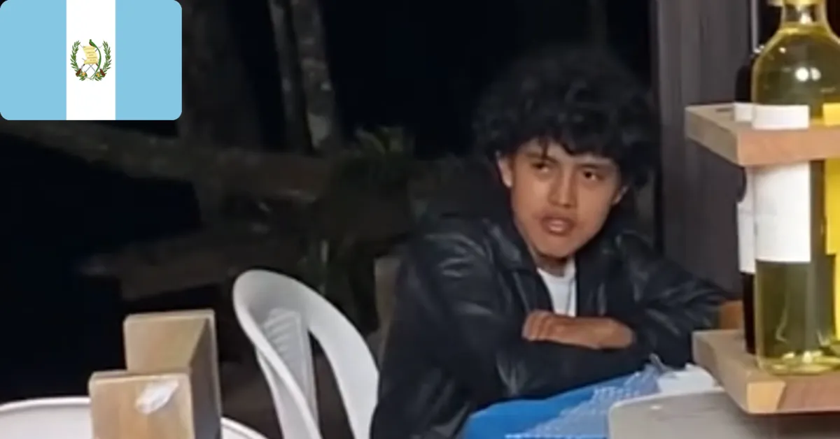 tristeza de farruko pop