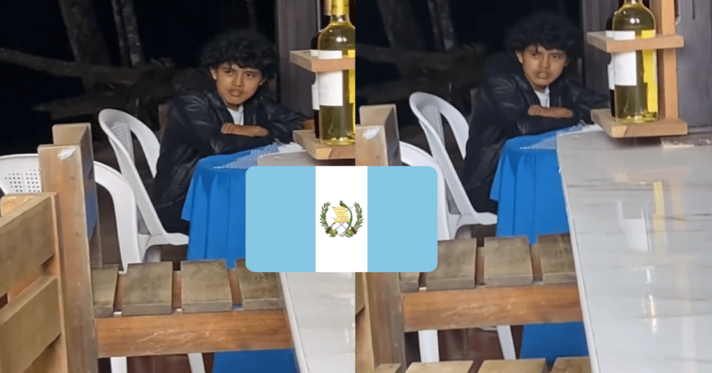 tristeza de farruko pop
