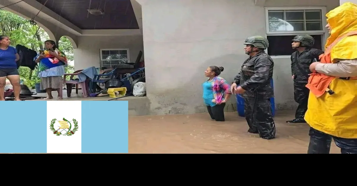Héroes de la patria, tercera brigada de infantería presente en evacuaciones