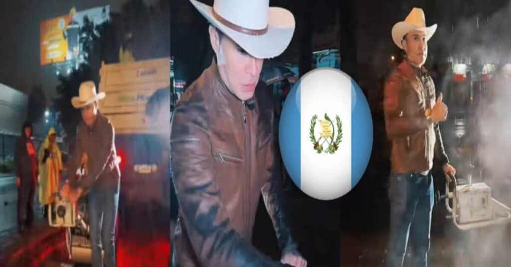 Neto bran