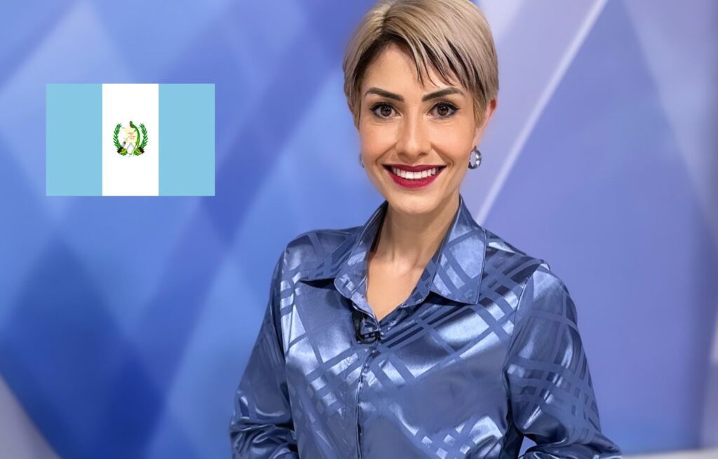 ¡Ayuda! La Desesperada Petición de María Renée Pérez a sus Seguidores
