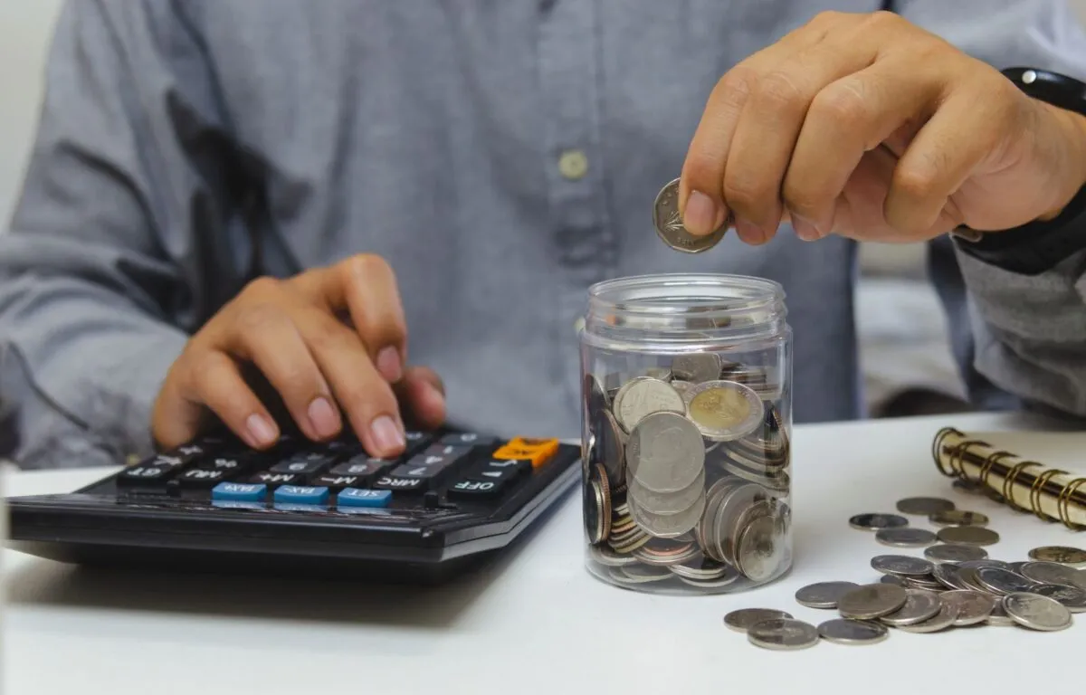 5 Mejores plataformas para planificar el fondo de ahorro para el retiro