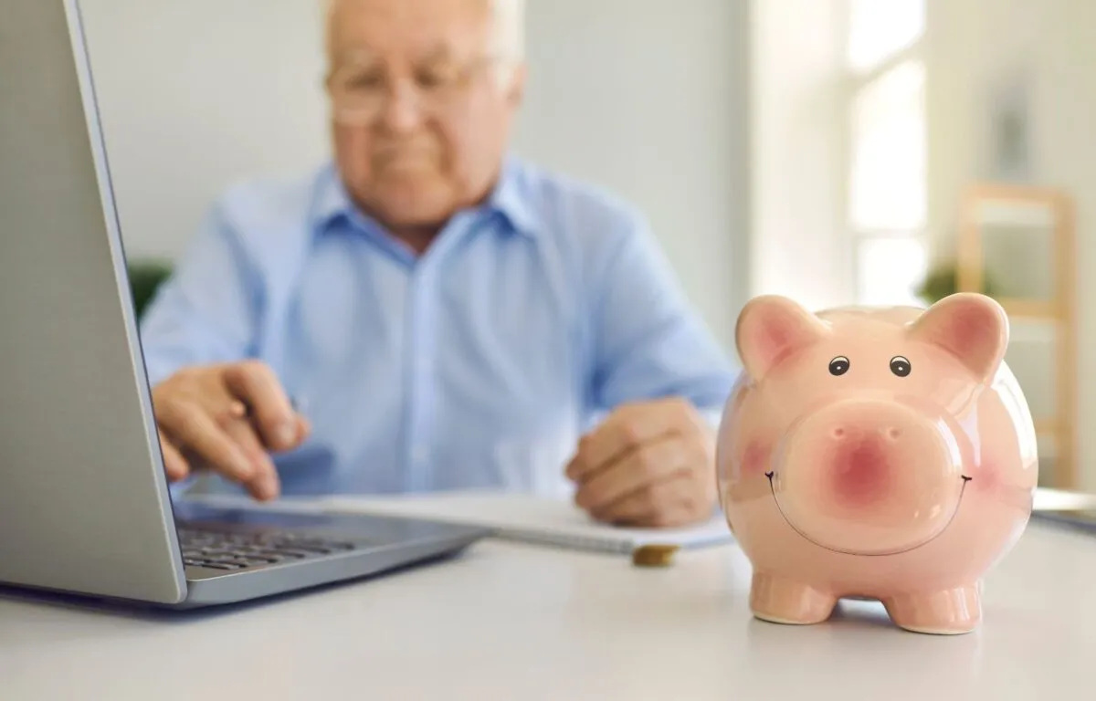 6. Cuentas de Ahorro para la Salud (HSA)
