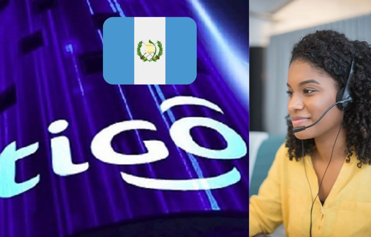 Acoso Telefónico de TIGO Indigna a Guatemaltecos: "Por un Día de Atraso"