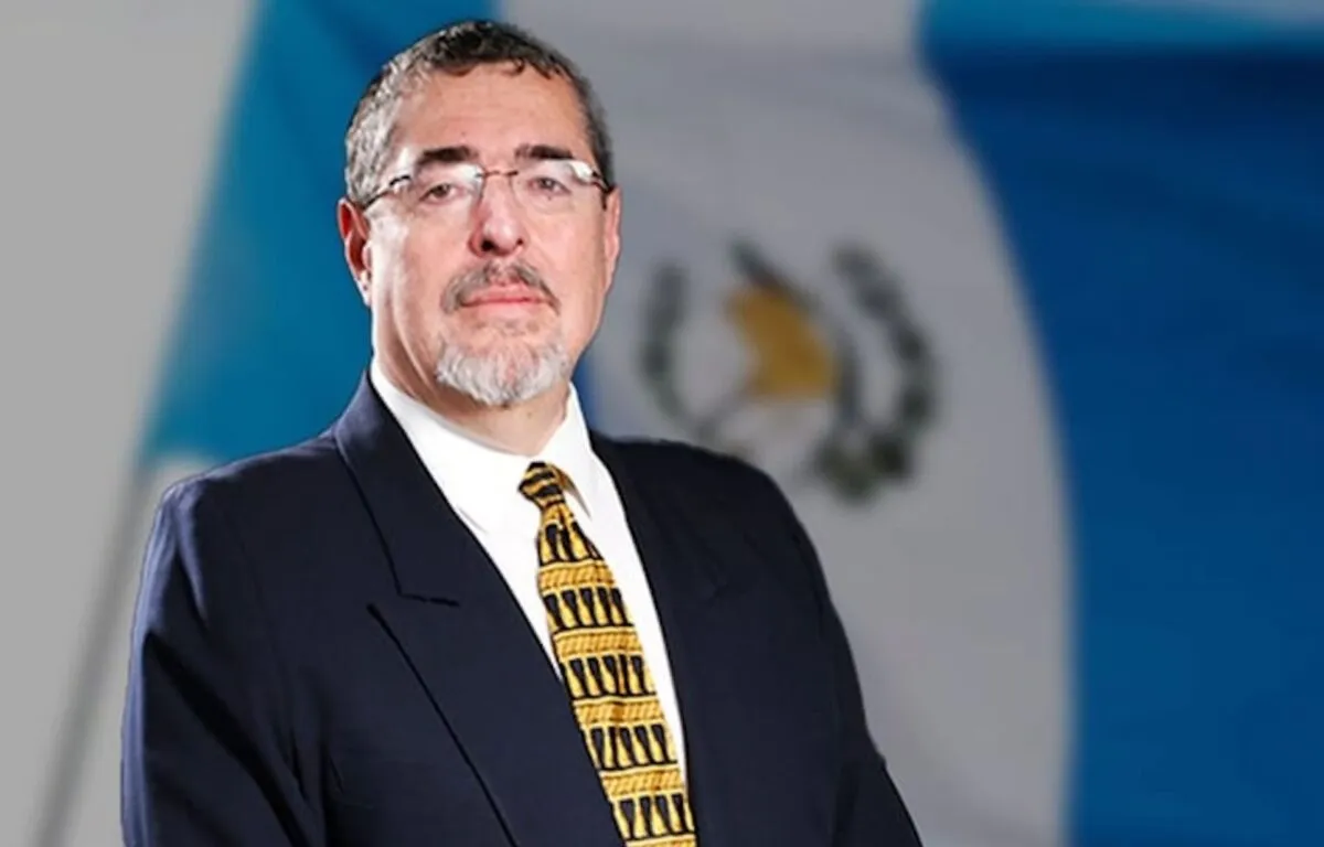 Así Arévalo Decreta Estado de Calamidad Pública Nacional: Medidas y Reacciones