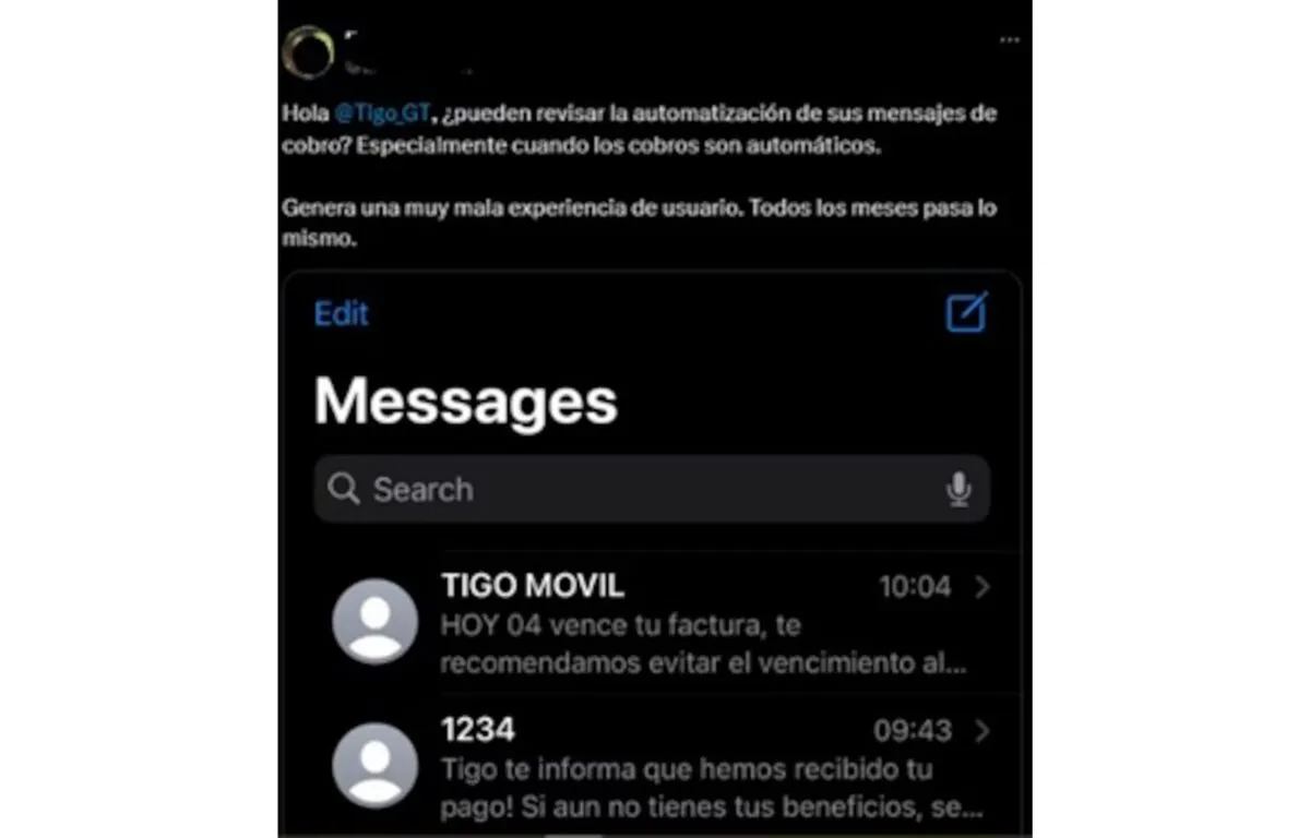Call Centers Subcontratados y su Rol en el Acoso