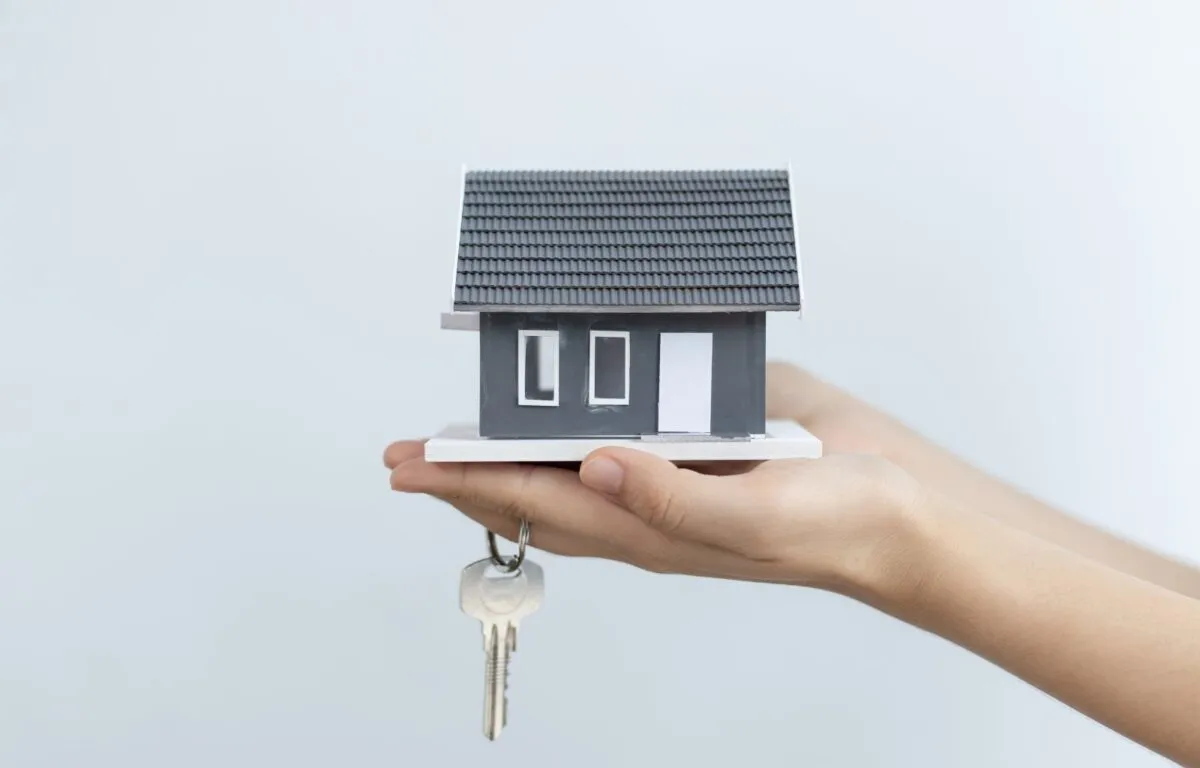 Citizens Property Insurance Corporation