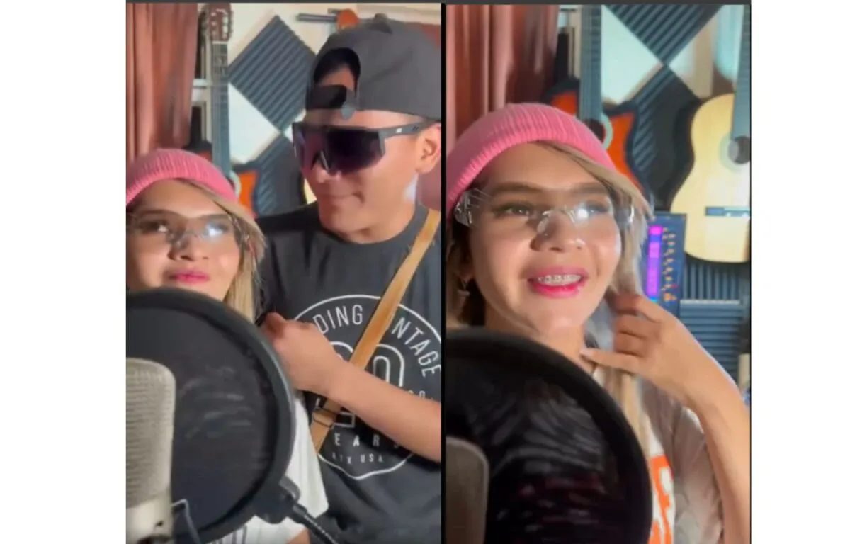 El Ascenso de Mishimua en el Mundo Musical