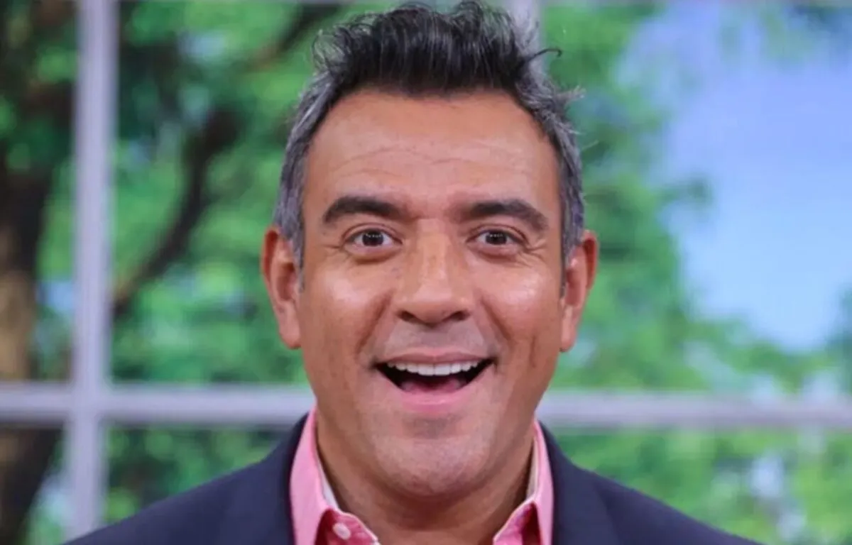 El Éxito Continuado de Héctor Sandarti