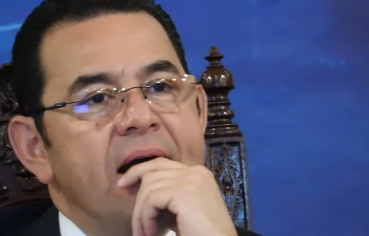 El Inicio en la Política y polémica con Neto Bran