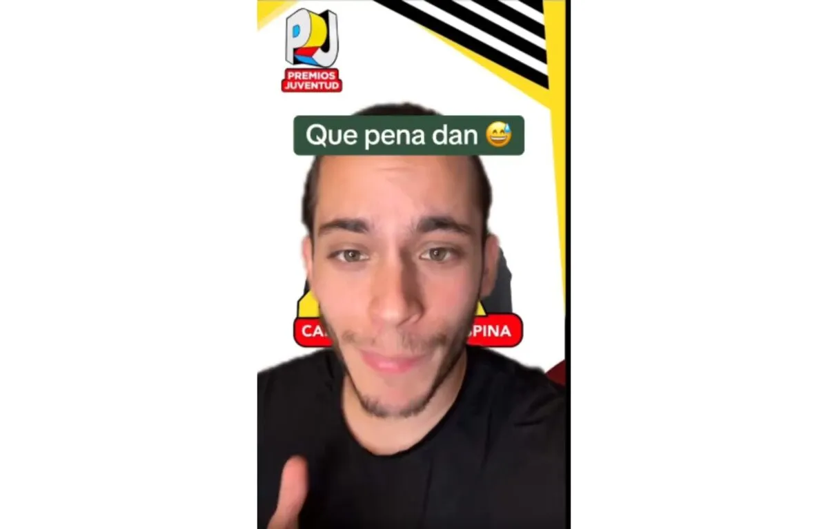 Enfrentando la Crítica para ganar el Premio