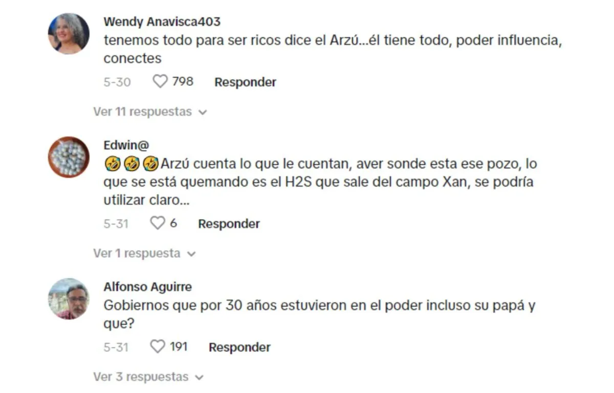 Hacia una Gestión Eficiente de los Recursos