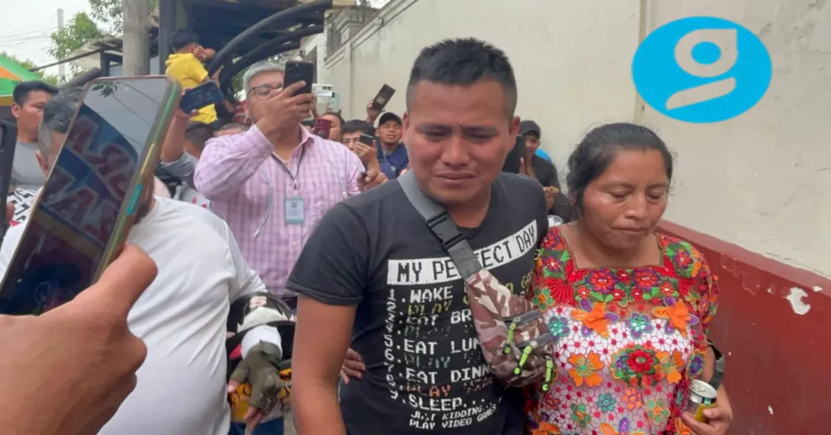 Nuevo Día de Expectativa: Familia de Farruko Pop Rompe el Silencio
