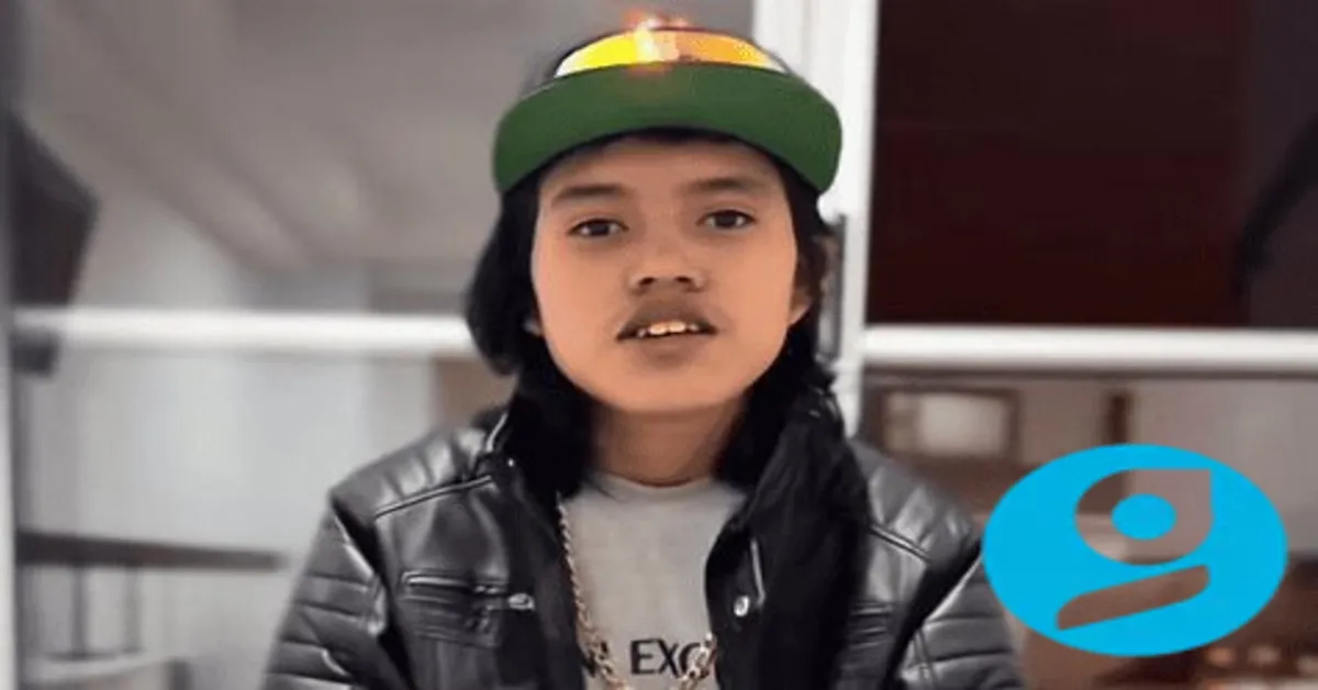Farruko pop en el limón esto se revelo