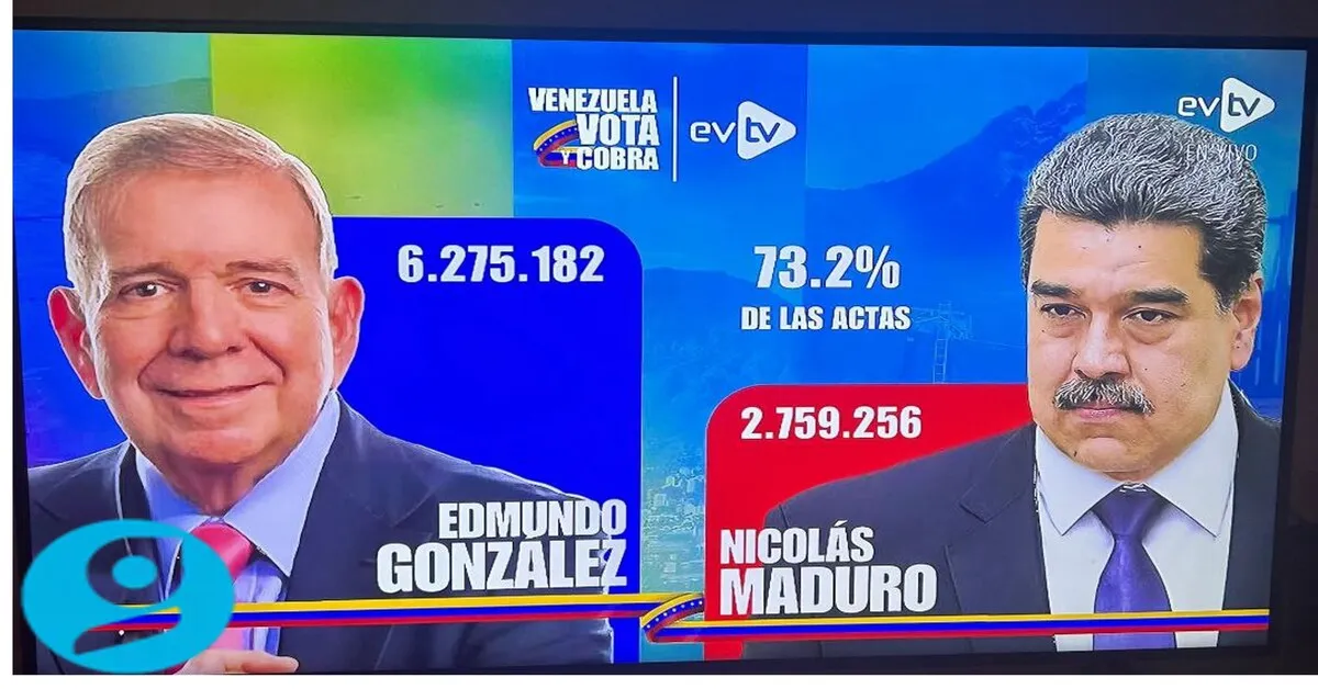 Imagen de la nota