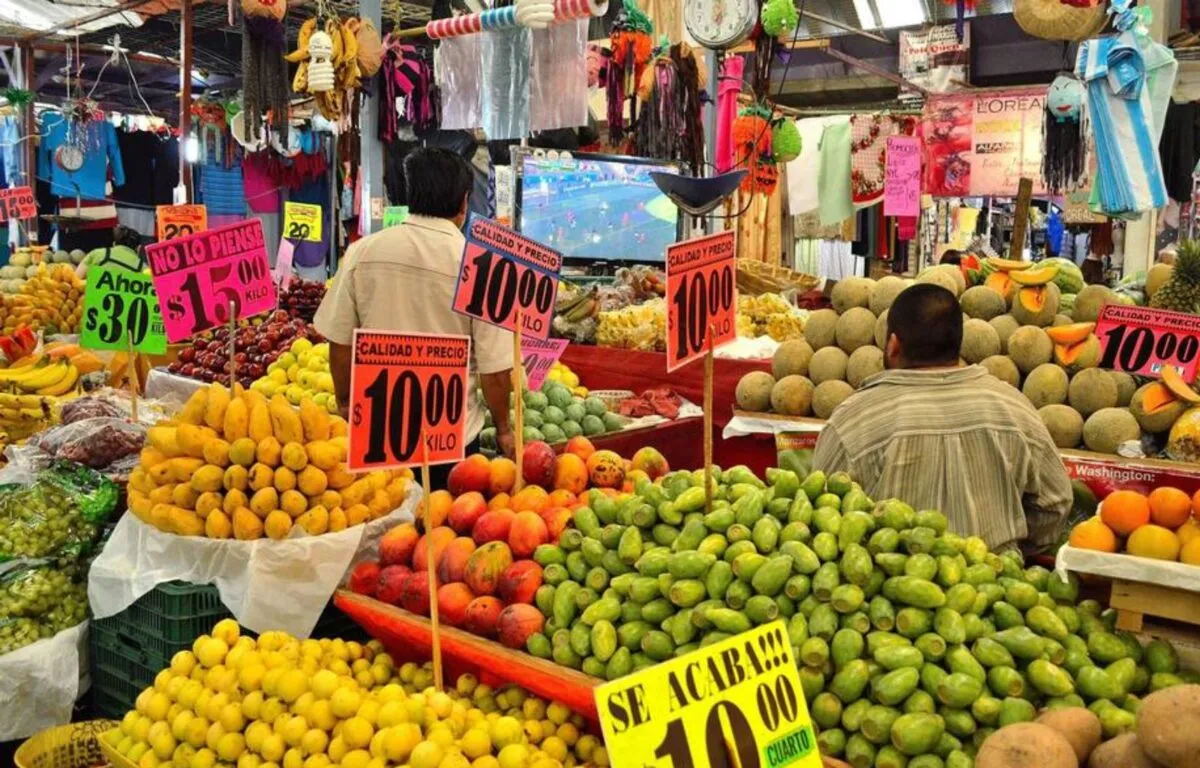Impacto en los Consumidores