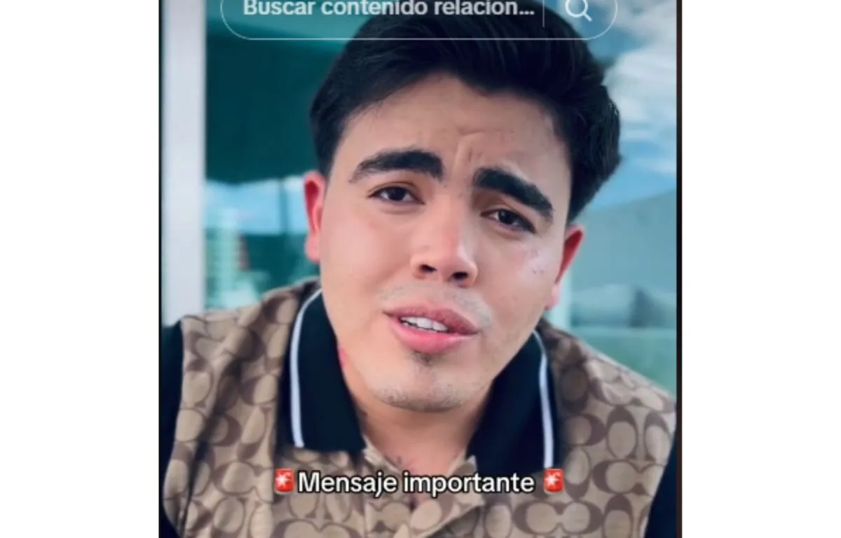 Iván Flores, Conocido como Ivancini, Invita a Músicos a Unirse a su Proyecto