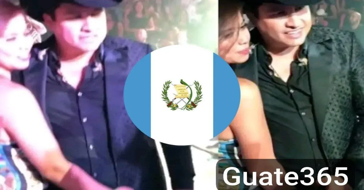 Fanática toma por sorpresa a Cantante Durante Selfie y Se Hace Viral
