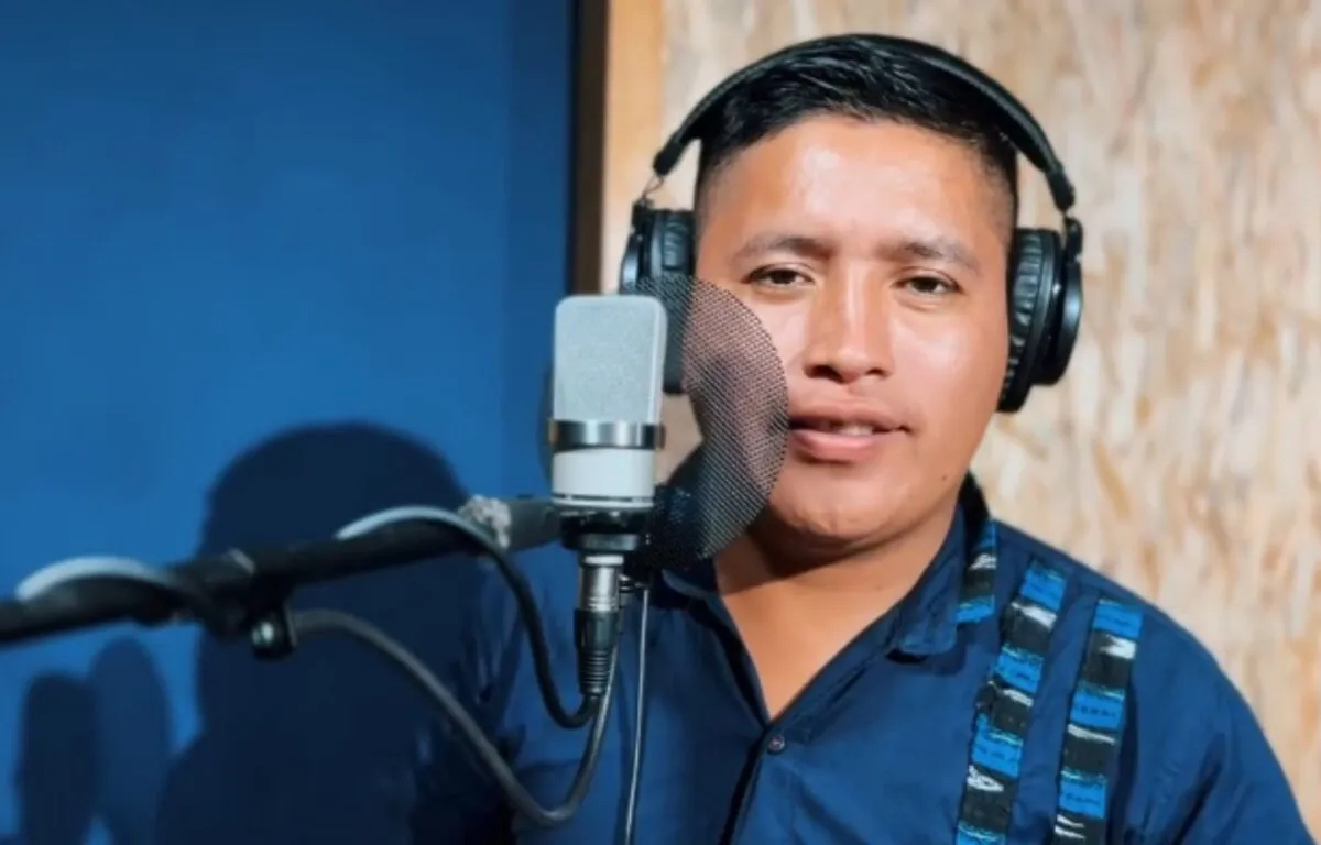 La Canción de Fedefutbol que une a Dos Leyendas