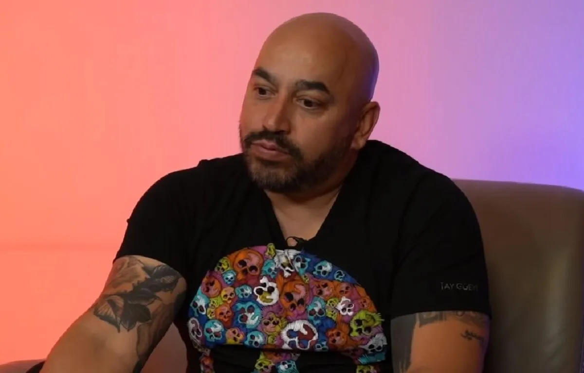 La Controversia de Belinda y la Reacción de Lupillo Rivera