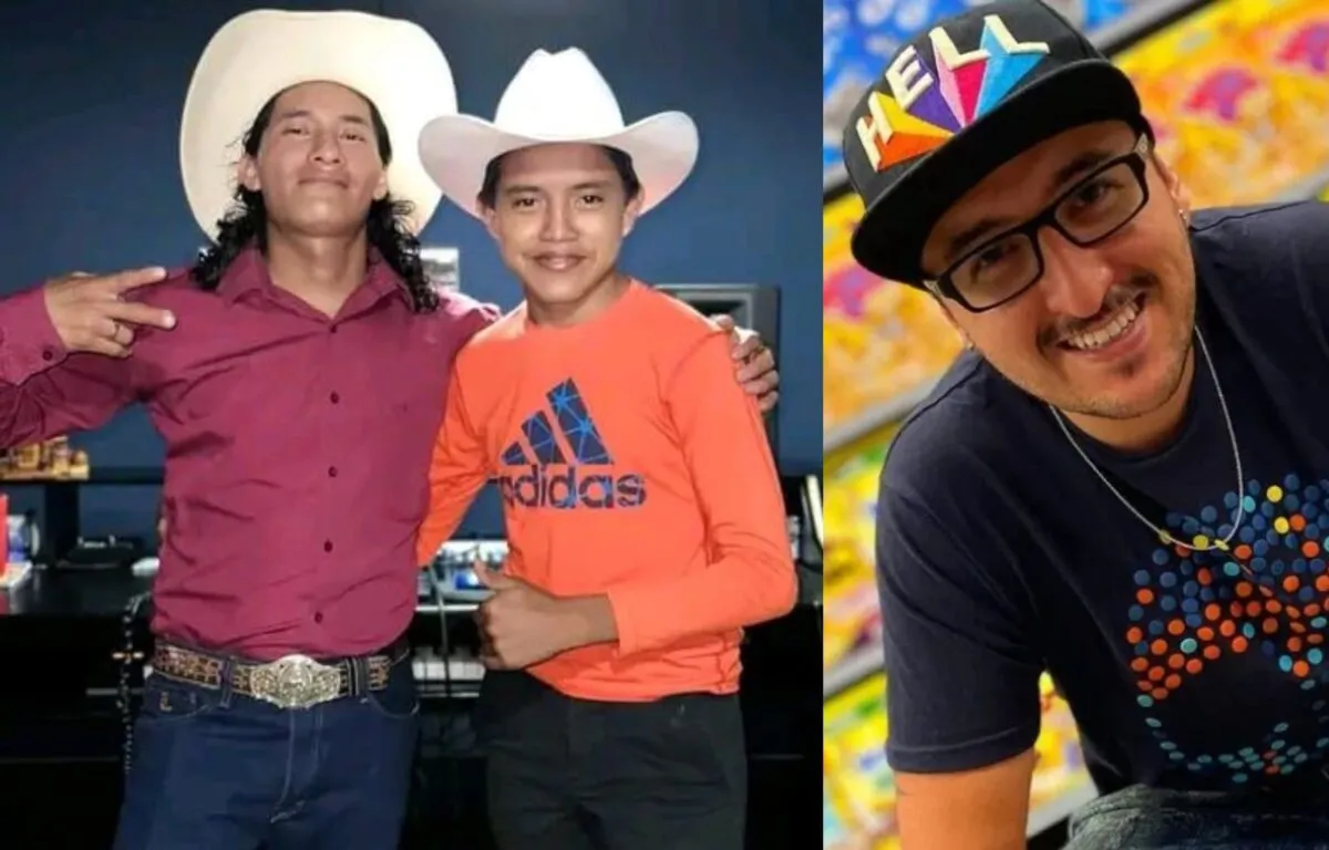 La Respuesta de Mafian TV defensa de Farruko Pop