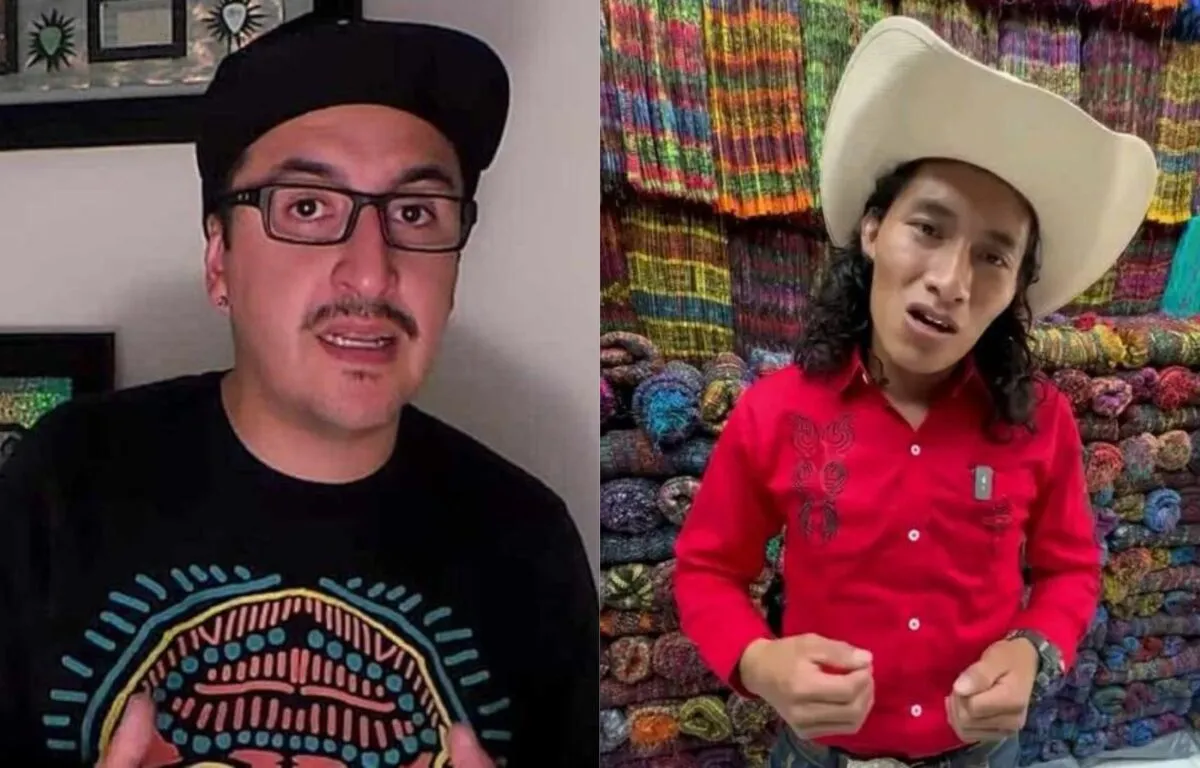 Mafian TV manda fuerte mensaje a Carlos Pop por Criticar a Farruko Pop en un video pasado