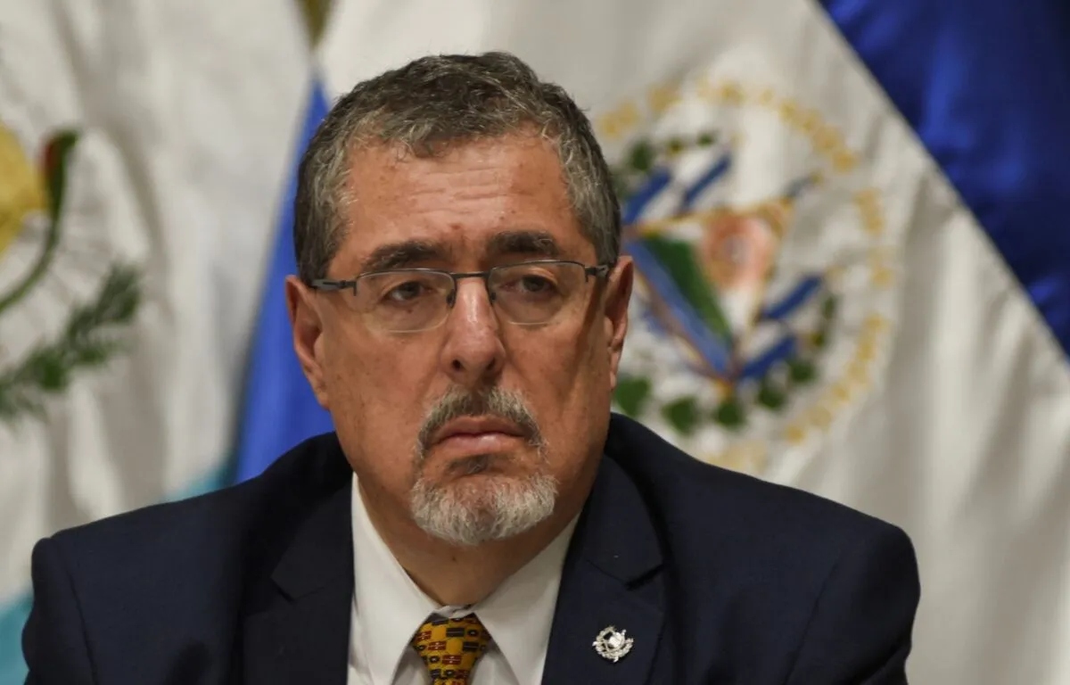 Motivos de la Declaración, Acumulación de Lluvias y Riesgo de Desastres Naturales