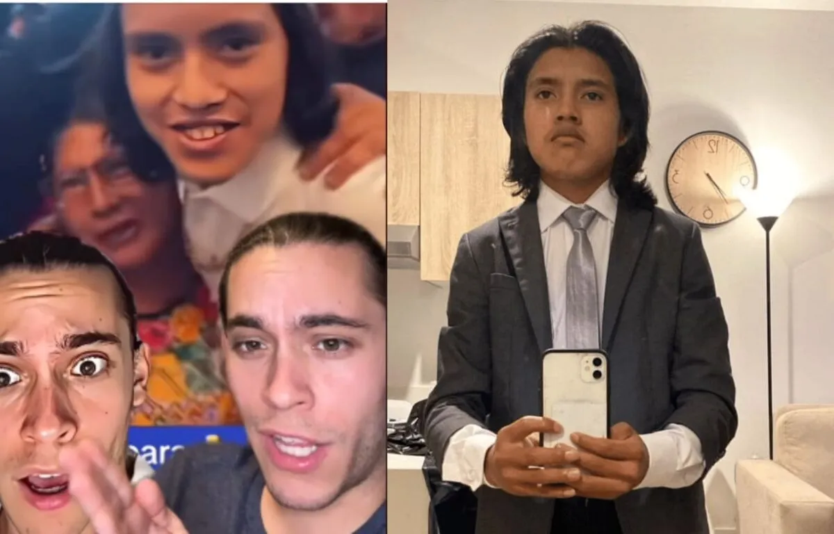 Nuevamente Farruko Pop se Vuelve Tendencia en Redes Sociales: Descubre el Motivo