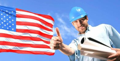 Oficinas de trabajos cerca de mi Buscar Trabajo en Estados Unidos Guía Completa
