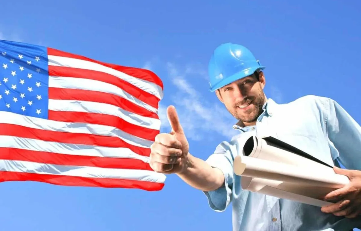 Oficinas de trabajos cerca de mi: Buscar Trabajo en Estados Unidos Guía Completa