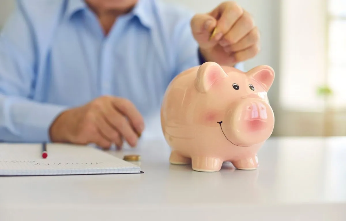 Opciones que debes tomar en cuenta para planificar el fondo de ahorro para el retiro