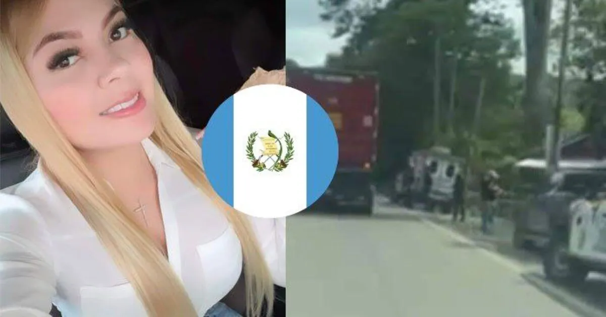 Petén fallece mujer en la localidad
