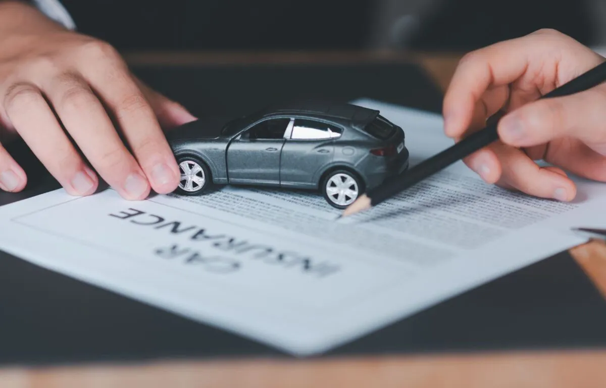 Seguro de Auto baratos en Estados Unidos