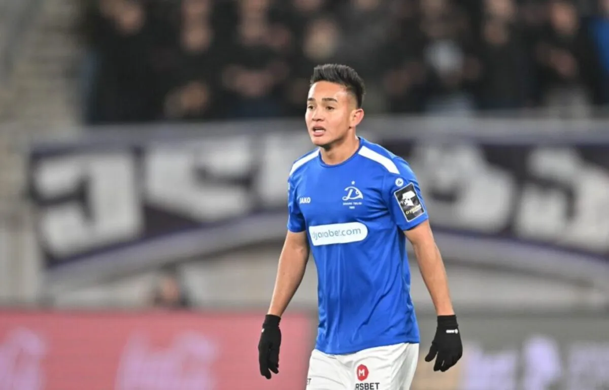 Un Logro Histórico para el Fútbol Guatemalteco