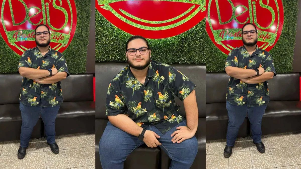 Imagen de la nota