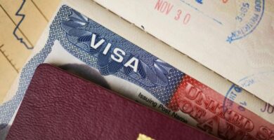¿Cómo solicitar Visa de Turista para Estados Unidos