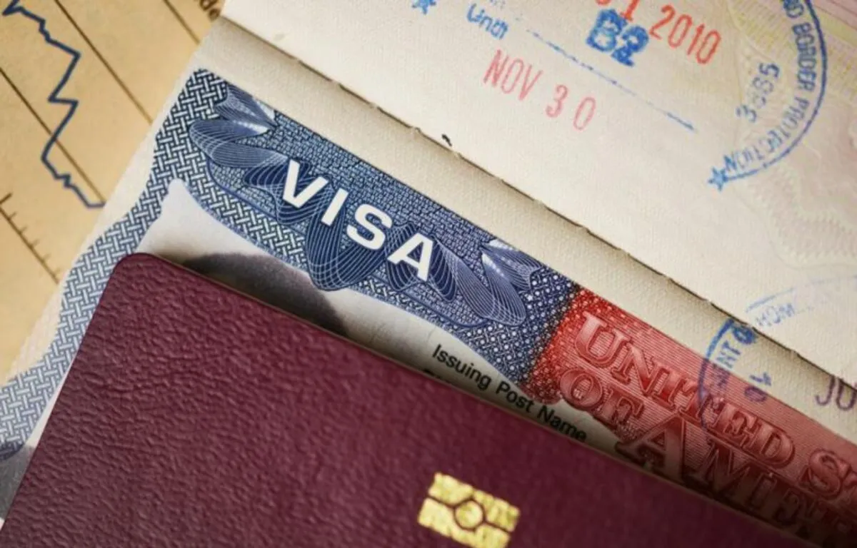 ¿Cómo solicitar Visa de Turista para Estados Unidos?