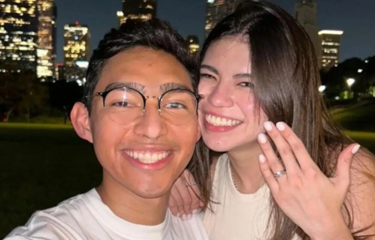 ¡Fernanfloo se Casa! Descubre Quién es la Afortunada