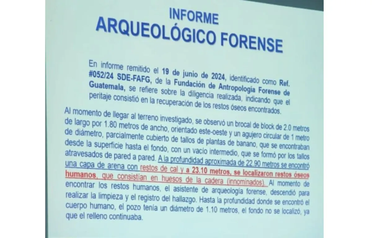 Imagen de la nota