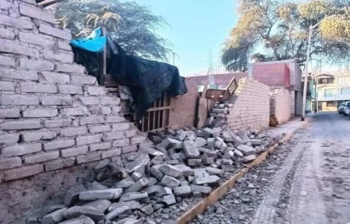 Imagen de la nota