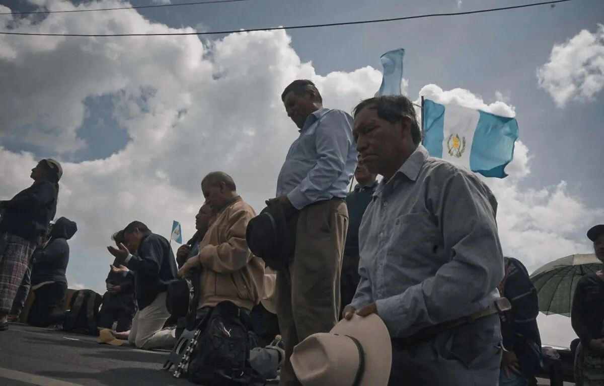 El Impacto de las Noticias Falsas en la Sociedad
