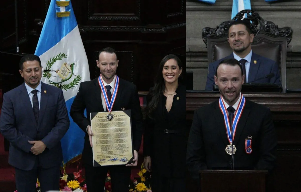 El Orgullo Nacional Reflejado en los Atletas