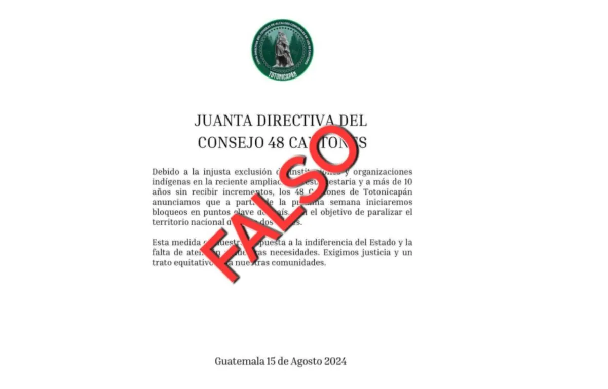 El Origen de la Información