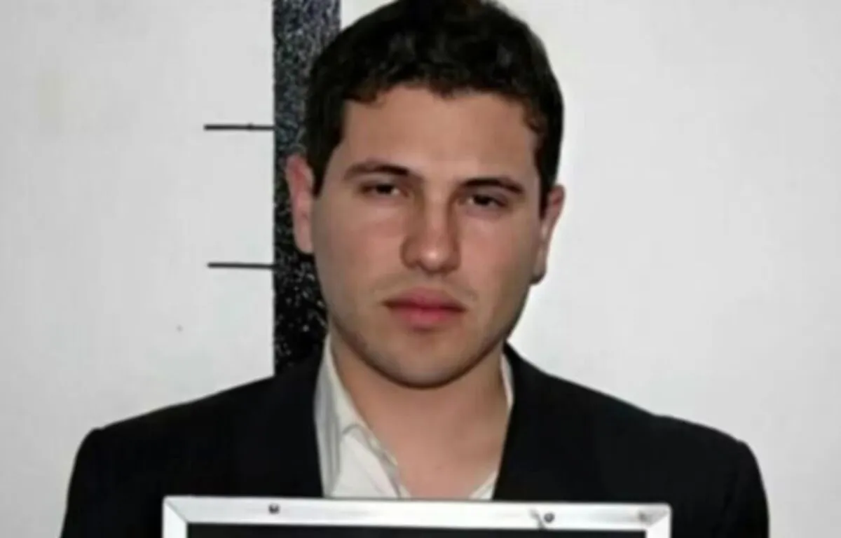 El Temido Culiacanazo se Repite Enfrentamientos y Narcobloqueos