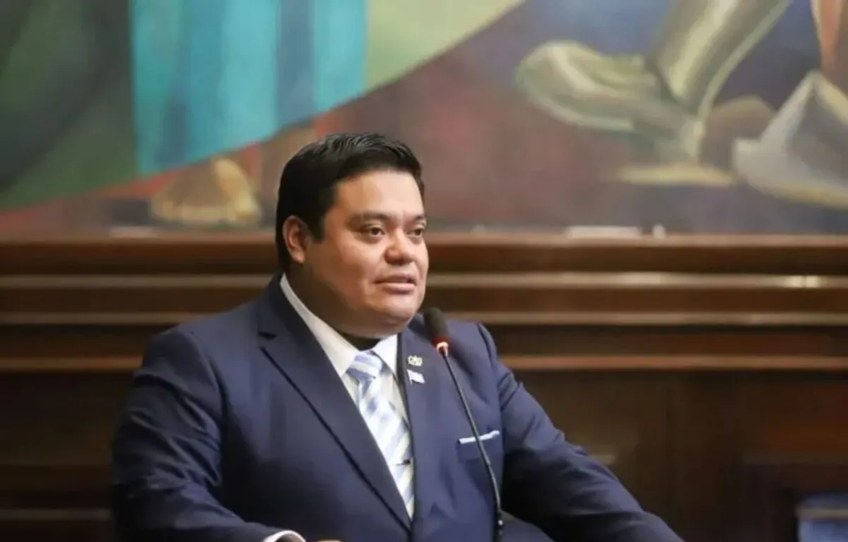 El Video Falso que Alarmó a las Redes Sociales ¿Qué Mostraba el Video Viral