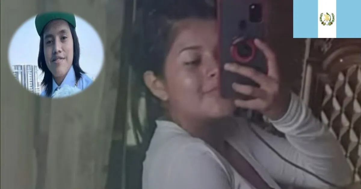 ¡Escándalo Farruko Pop! Mujer implicada en el caso estuvo allí días antes