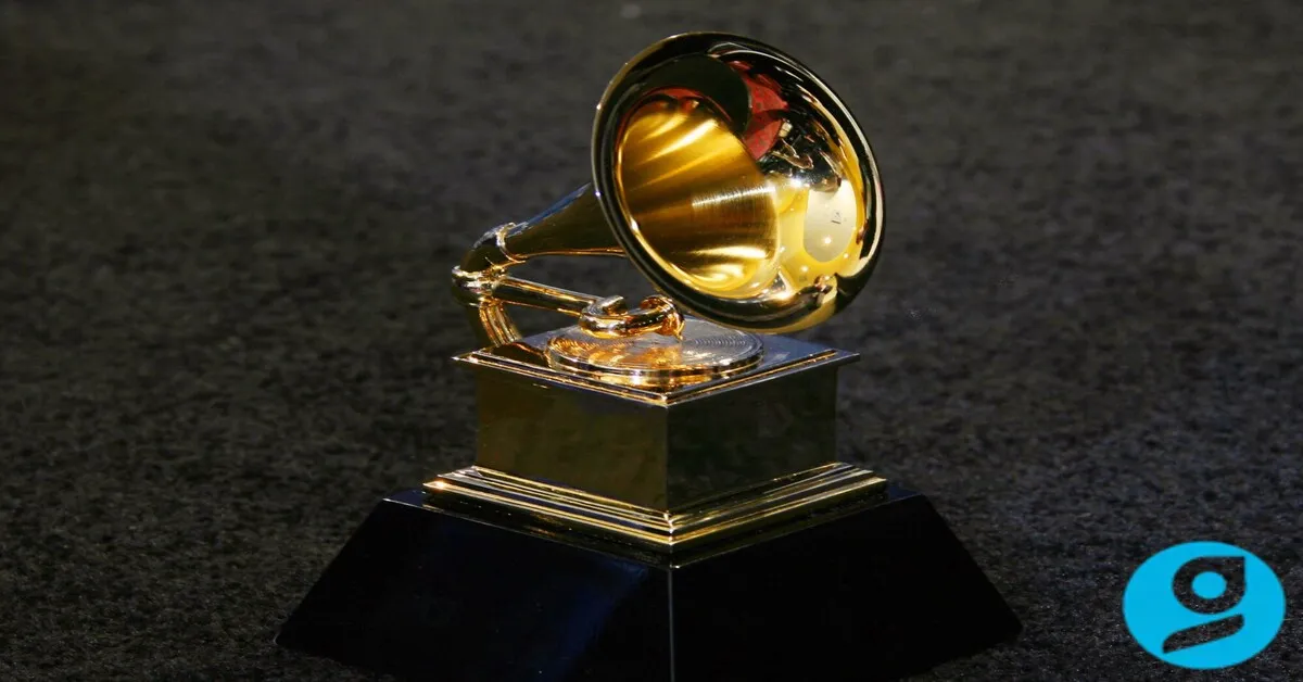 ¡Artistas Guatemaltecos Cerca de los Grammy!